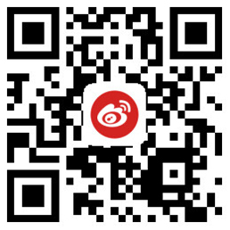 3分钟教程!攀枝花公司咨询电话号码_哔哩哔哩